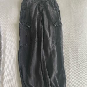 American eagle pants